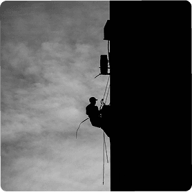 Worker Image