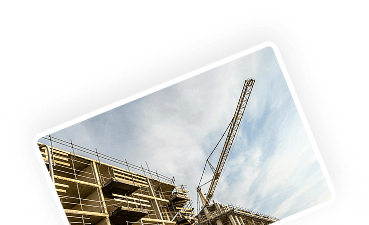 Professional UAE workforce – manpower services World Star