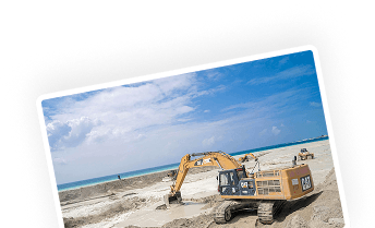 UAE construction manpower worker – skilled labour supply