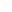 Td