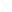 Td