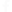 Fb