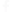 Fb