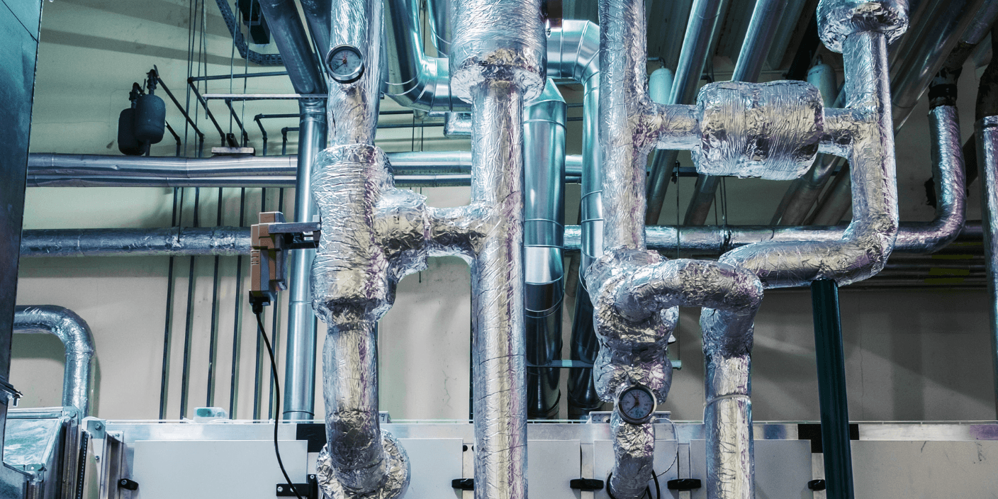 MEP manpower UAE – mechanical electrical plumbing workers