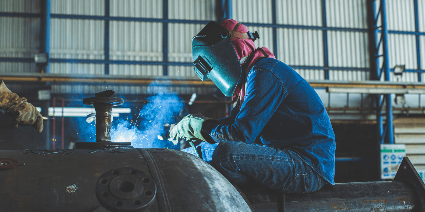 Manufacturing manpower supply UAE – factory and production workers