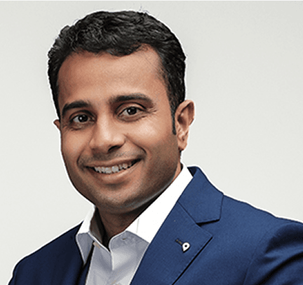 UAE workforce project image – World Star Manpower services