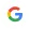 Review World Star Manpower on Google