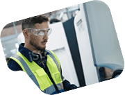 UAE manpower services – skilled workforce solutions World Star