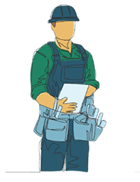 UAE manpower services – skilled workforce solutions World Star