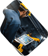 UAE manpower services – skilled workforce solutions World Star