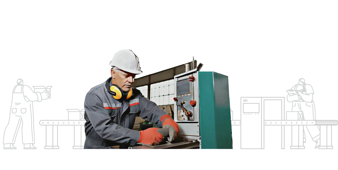 Manufacture