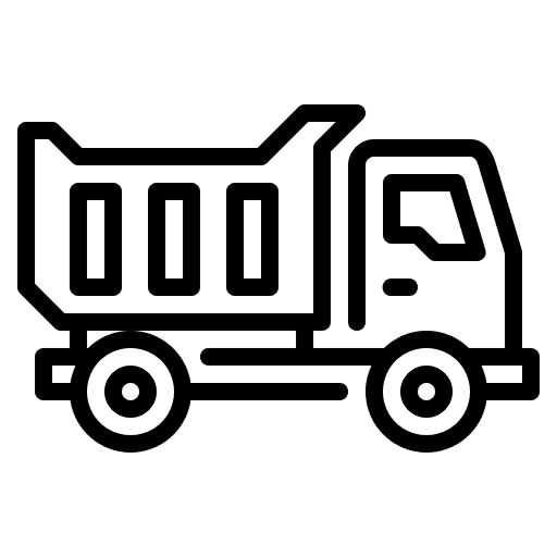 Heavy Vehicle Driver