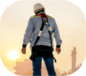UAE workforce project image – World Star Manpower services