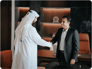 UAE workforce project image – World Star Manpower services
