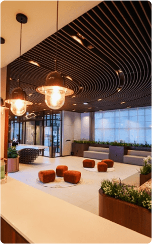 UAE workforce project image – World Star Manpower services