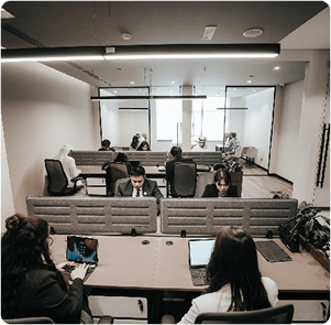 UAE workforce project image – World Star Manpower services