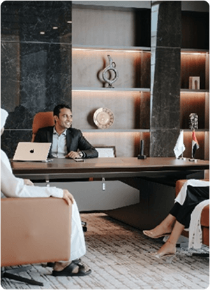 UAE workforce project image – World Star Manpower services