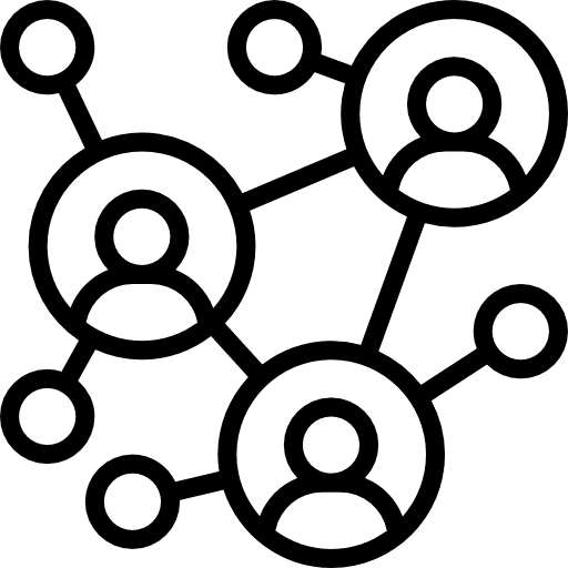 Logistics Coordinator