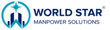 World Star Manpower