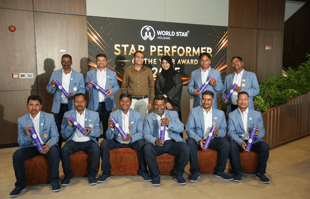 Untitled design (81) - World Star Manpower UAE