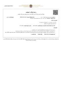 World Star Manpower team - construction and MEP workforce UAE