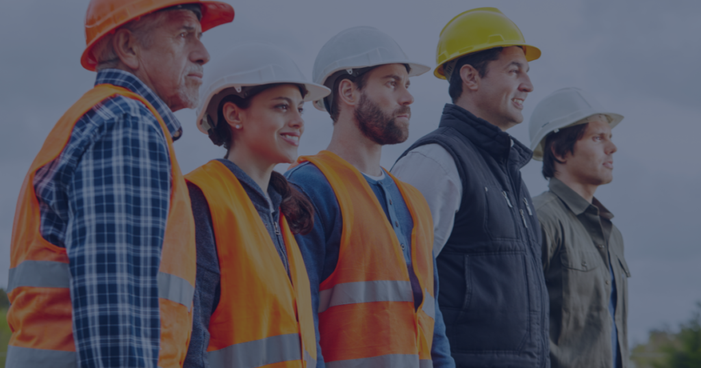 How to Verify the License of a Manpower Supply Company (1) - World Star Manpower UAE