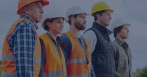 How to Verify the License of a Manpower Supply Company in the UAE